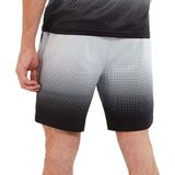 ELLESSE - Tejalone - Korte Broek - Wit - Comfortabele Stretchstof