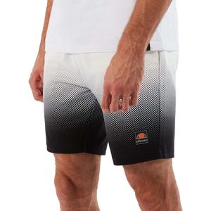 Ellesse - Tejalone - Korte Broek - Wit