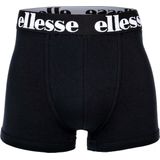 Ellesse Boxershorts YEMA 7 Pack Boxer Shorts 7-pak