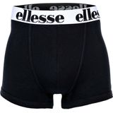 Ellesse Boxershorts YEMA 7 Pack Boxer Shorts 7-pak