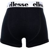 Ellesse Boxershorts YEMA 7 Pack Boxer Shorts 7-pak