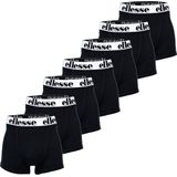 Ellesse Boxershorts YEMA 7 Pack Boxer Shorts 7-pak