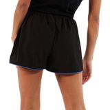 Ellesse - Yahtari - Korte Broek - Zwart