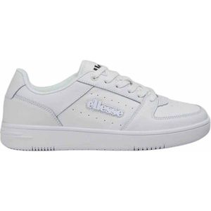 Ellesse Panaro Cupsole Sneakers Heren