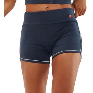 Ellesse - Shun - Korte Broek - Donkerblauw