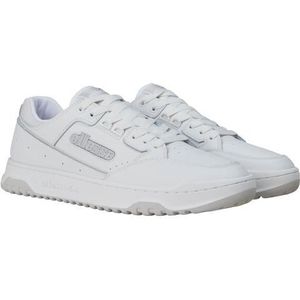 Ellesse  LS987 CUPSOLE  Lage Sneakers heren