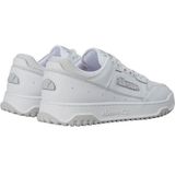 Ellesse LS987 Cupsole Sneaker
