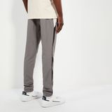 Ellesse - Benori - Sportbroek - Zwart - Synthetisch