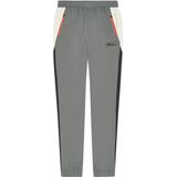 Ellesse - Benori - Sportbroek - Zwart - Synthetisch