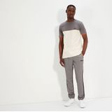 Ellesse - Benori - Sportbroek - Zwart - Synthetisch