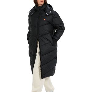 Ellesse Cortese Winterjas Dames - Maat M
