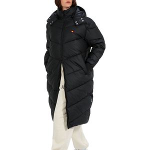 Ellesse Cortese Winterjas Dames