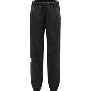 Ellesse Reah Joggingbroek Dames