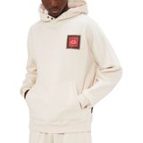 Ellesse - Prerro Hoodie - Sweatshirt - Grijs - Katoen