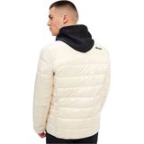 Ellesse - Orsini - Jas - Beige