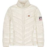 Ellesse - Orsini - Jas - Beige