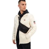 Ellesse - Orsini - Jas - Beige