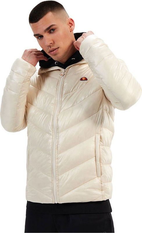Ellesse - Orsini - Jas - Beige
