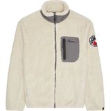 Ellesse - Arbio - Jas - Synthetisch