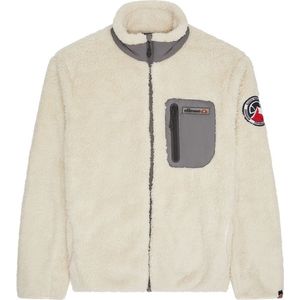 Ellesse - Arbio - Jas - Synthetisch