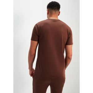 Ellesse - Ollio - T-shirt