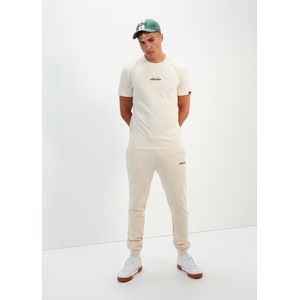 Ellesse - Ollio - T-shirt