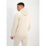Ellesse - Pershuta - Hoodie - Off White