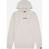 Ellesse - Pershuta - Hoodie - Off White