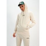 Ellesse - Pershuta - Hoodie - Off White