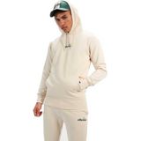 Ellesse - Pershuta - Hoodie - Off White