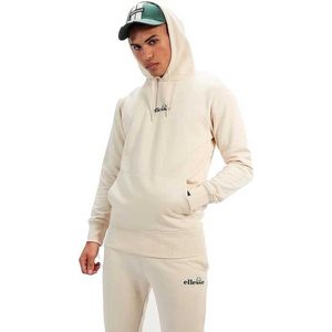 Ellesse - Pershuta Hoodie - Heren Sweatshirt
