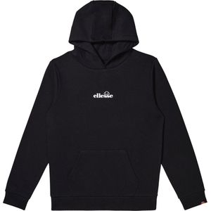 Ellesse Otternere OH Hoodie Meisjes - Maat 158/164