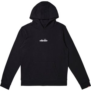 Sweater - Ellibro - Capuchon - Normale Pasvorm