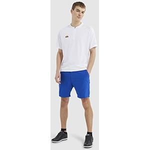 ellesse Velare golfshorts voor heren