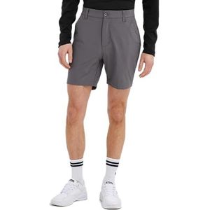 ellesse Velare Golf Short Donkergrijs 40
