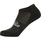 ellesse - ARADO - Sneakersokken - Zwart - 7 Paar