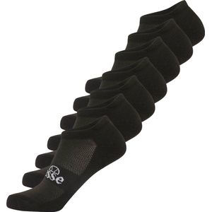 Ellesse - ARADO Trainer Liner - Sokken - 7-pak