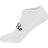 ellesse - ARADO - Sneakersokken - Wit - 7 Paar