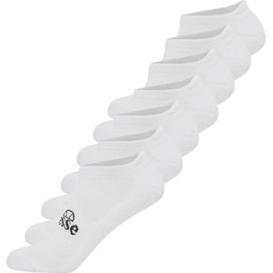 Ellesse - ARADO Trainer Liner - Sokken - 7-pak