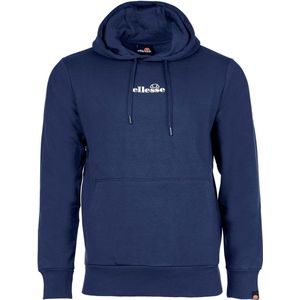 Sweatshirt 'Pershuta Oh'