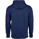 Ellesse Pershuta Sweatshirt