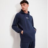 Ellesse Pershuta Sweatshirt