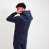 Ellesse Pershuta Sweatshirt