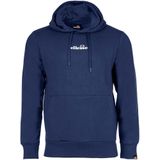 Ellesse Pershuta Sweatshirt