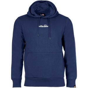 Ellesse Pershuta Sweatshirt