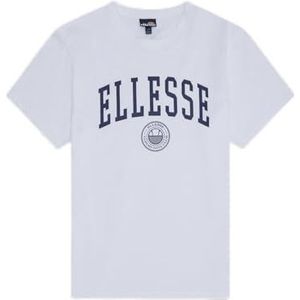 ellesse Neri T-shirt voor dames