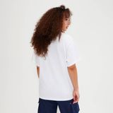 ellesse Neri T-shirt voor dames