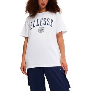 ellesse Neri T-shirt voor dames