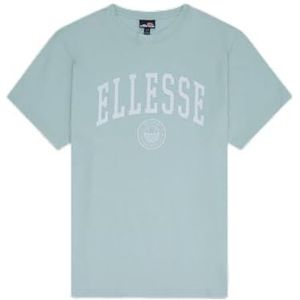 ellesse Neri T-shirt voor dames