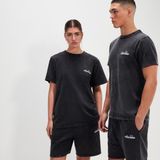 ellesse - Mesmery - T-shirt - Unisex
